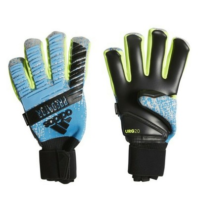 adidas urg 2.0 gloves