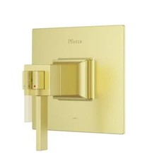 Pfister R89-VRVBG - Valve Trim Only Showers