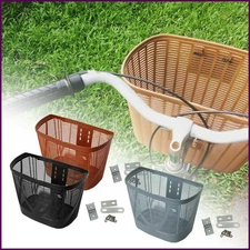 Pride Mobility Go Go Scooter Front Basket - Front Basket Pride Mobility Scooter