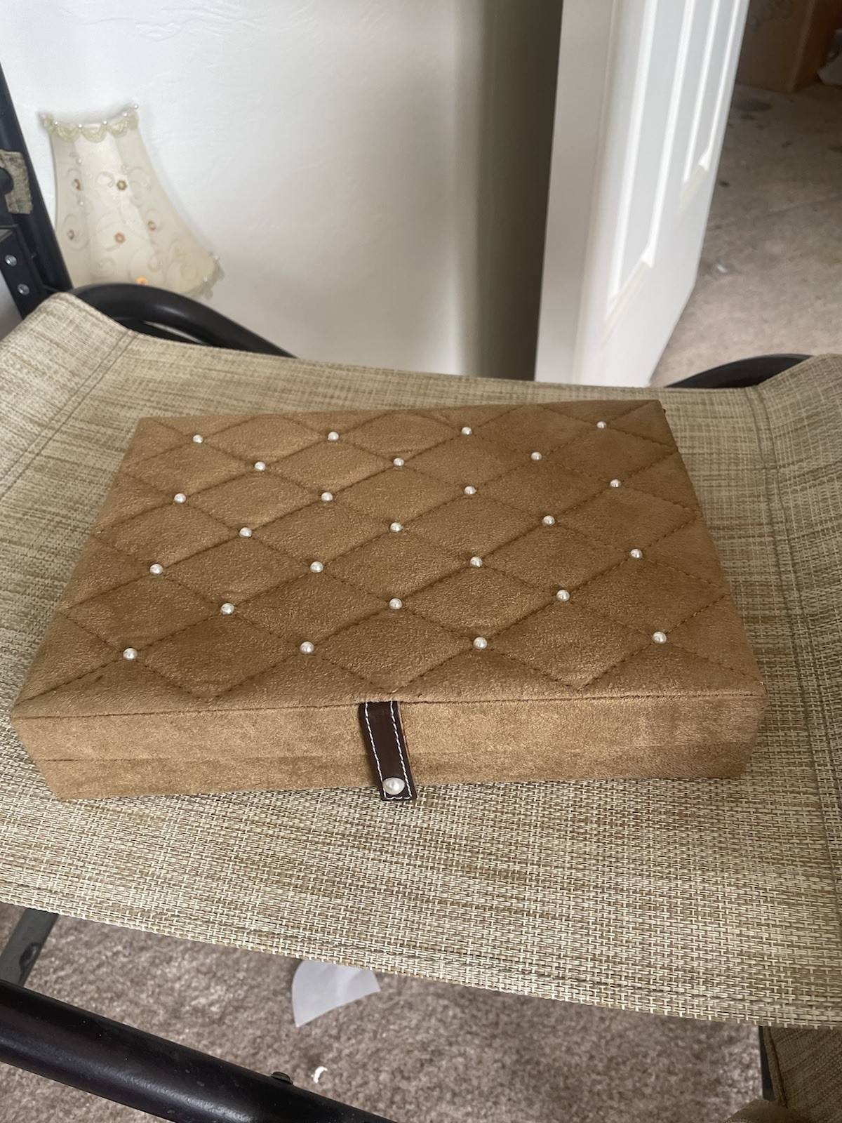 Jewelry Box-image