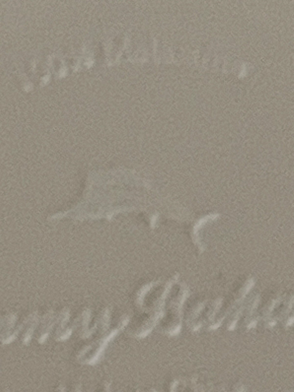 Picture 15 of 19