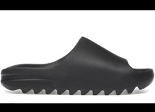 YZY YS-01 Slide Black Size 11 FREE SHIPPING