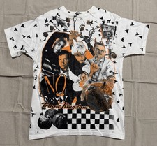 Backstock Co Shirt