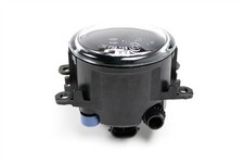 Ampoule Nissan INTERSTAR