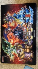 Yugioh Day playmat - CCGプレイマット(eBay公認) | PayPay対応