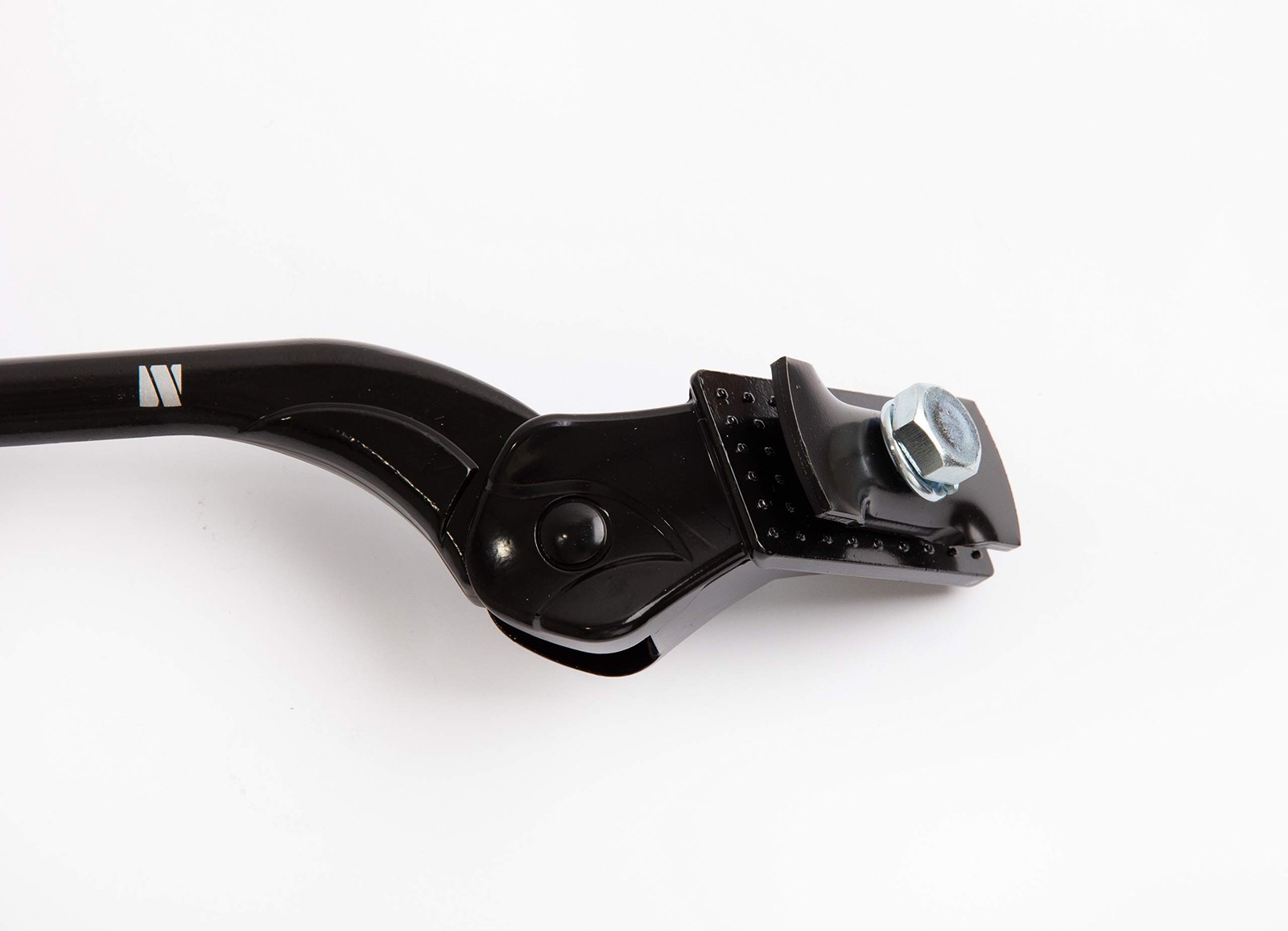 M Part Essential junior 16-20 20 4690₽