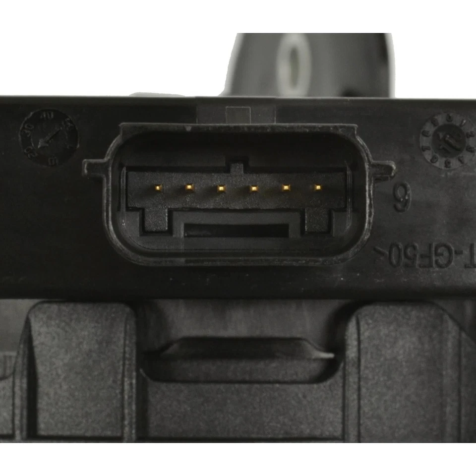 For 2010-2012 Ford Fusion Accelerator Pedal Sensor SMP 2010 2011 2012 - Image 3 of 3