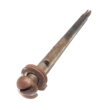 Stevens 311A SxS 16 Ga Stock Bolt & Washers AF311