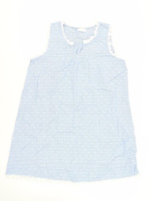 Shabby Chic Etuikleid Damen UK Größe L