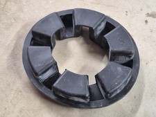 MAGNALOY M670-N7 COUPLING INSERT JAW SHAFT 600 SERIES
