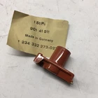GENUINE GM Vauxhall Astra MK1 MK2 Cavalier Corsa Rotor Arm 1.4 1.6 1.8 2.0