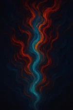 Digital Image Picture Photo Wallpaper Background Desktop AI Art Sample Product