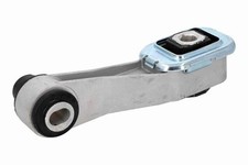Support moteur Nissan NV200