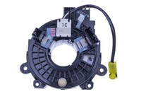 Denckermann E900108 Wickelfeder Airbag FüR Infiniti Nissan