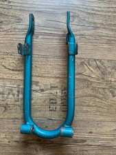 Simson Schwinge Schwalbe und Co.