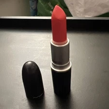 Mac Lipstick A13 Matte ABLAZE