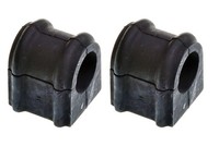 Stabilisatorlager Stabilager Buchse Stabilisator Denckermann D300076 FüR VW LT 2
