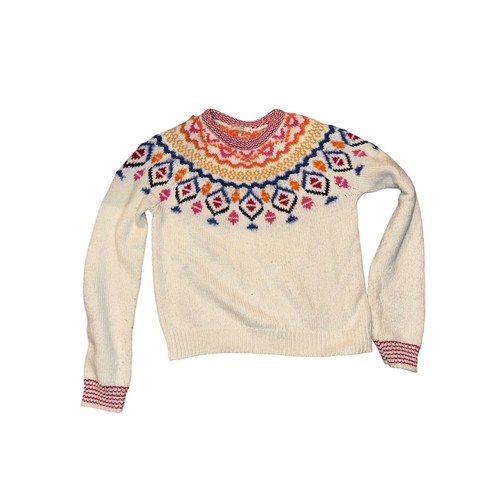 Marine Layer Archive Sweater