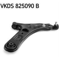 SKF Querlenker Lenker RadaufhäNgung FüR KIA Cee'd JD Hyundai I30 Kombi GD