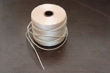 Craft Supplies Bead Making & Beading Needles & Thread Base items