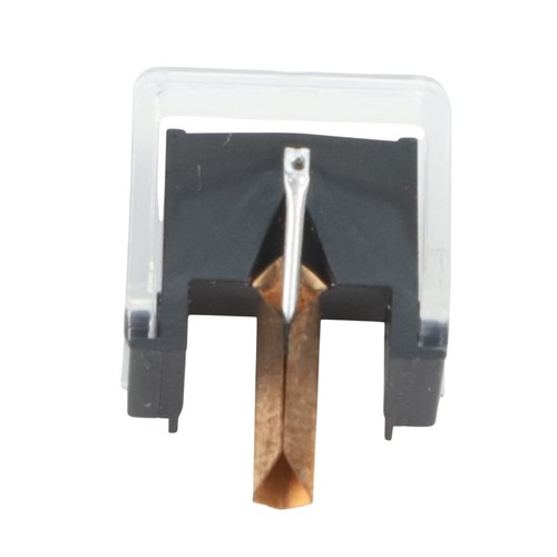 For Audiophiles Quality Replacement Needles Compatible with For Systems - Photo 6/12