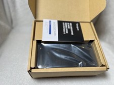 Targus DOCK430USZ USB-C MultiFunction DisplayPort Alt Mode Video Docking Station