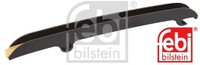 Febi Bilstein 36631 Gleitschiene FüR Steuerkette Gleitschiene Steuerkette