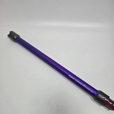 GENUINE Dyson V11 animal V7 V8 V10 V15 Vacuum Quick Release Stick Wand Tube