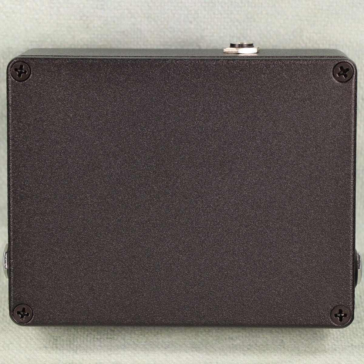 ベース oz design FET Compressor FET1-TR Amazon | oz design / FET1-TR -Caplawball- Trans Version FET