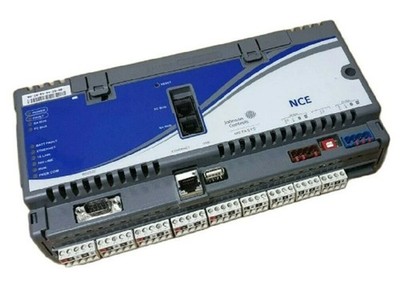 Johnson Controls MS-NCE2560-0 NCE2560 Network Control Engine