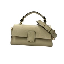 Borsa a mano Loristella 2 vie tracolla donna 59601318c1f591c8842dc5d