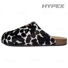 Adidas Originals Adimule Closed Toe Slippers ...