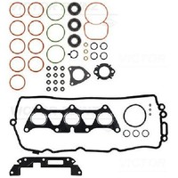 Dichtungssatz Zylinderkopf FüR Audi Q7 4M 3.0 15 Bis 19 Victor Original