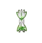 Harry Potter Replica - Professor Slughorn's Hourglass