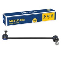 MEYLE-HD Koppelstange Vorne Links Passend FüR Hyundai IX55 Santa KIA Sorento | 3