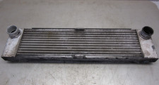 Ladeluftkühler Kühler Turbolader MERCEDES Vito W639 2.2 CDI A6395010801 (335)