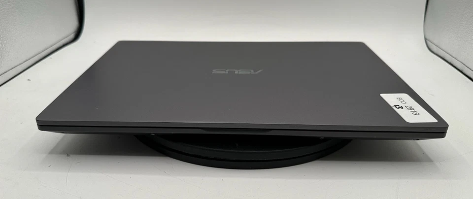 ASUS Pro P5440F-Intel i5-8265U@1,6 GHz 8 GB DDR4 RAM SIN SSD/HDD/OS arranque (2918) Foto 4 de 4