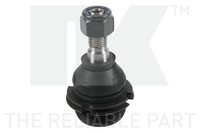 NK Traggelenk FüHrungsgelenk 5041928 FüR Xantia C5 XM CitroËN 607 8B 406 Peugeot
