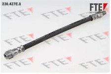 Flexible de frein Mercedes VANEO