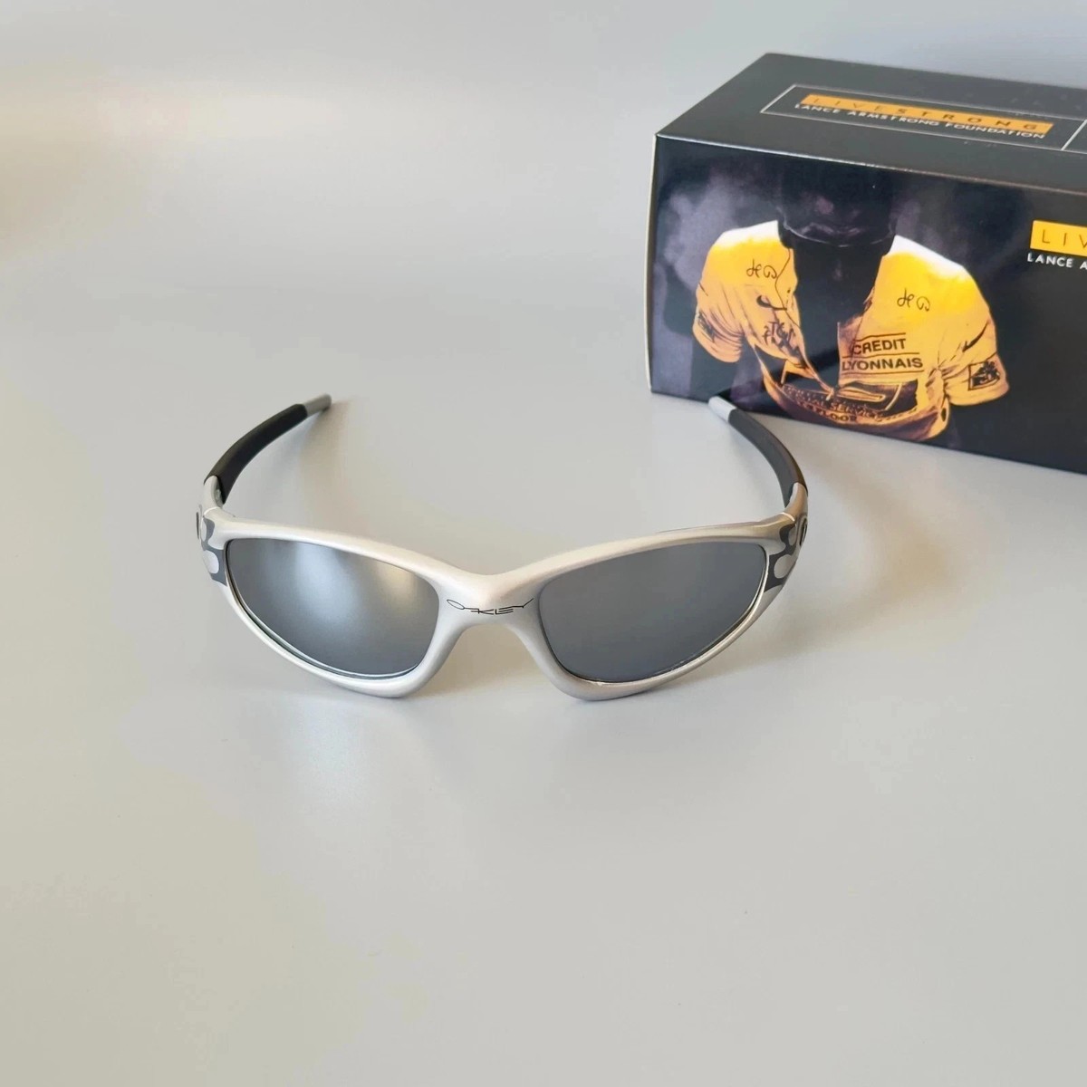 小物 OAKLEY STRAIGHT JACKET 99MUZM OO9500 s-l1200.jpg