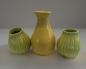 Barbara Eigen Pottery for sale | eBay