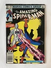 The Amazing Spider-Man #242CPV FN Combined Shipping~