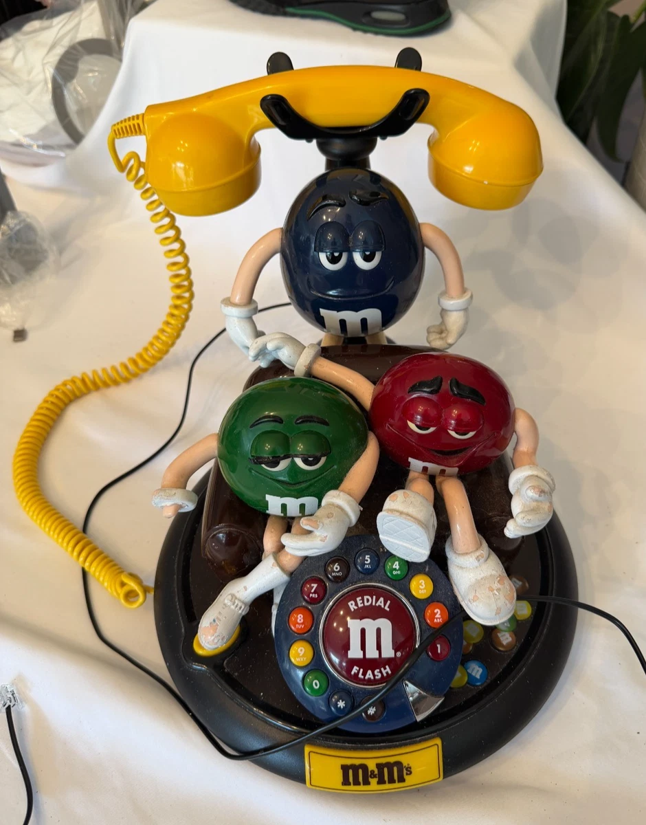 m m telephone products for sale | eBay