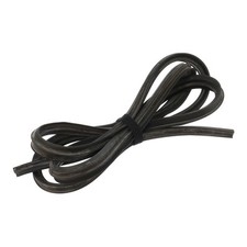 Reliapart 032501400 for Stoves Oven Door Gasket Seal