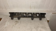 Dacia Sandero III 2025 Hinten Träger Stoßstange Stoßfänger hinten 850905741R