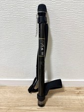 Tailwalk Micro 420 Landing Pole, Slightly Used, Fishing Tackle, Outdoor