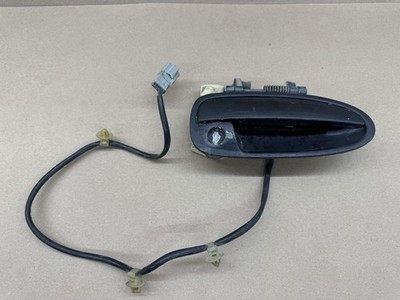 1994-2001 ACURA INTEGRA PASSENGER RIGHT OUTSIDE DOOR HANDLE