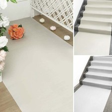 100 feet PVC AISLE RUNNER Wedding Party Carpet Event Runway Decorations Supplies