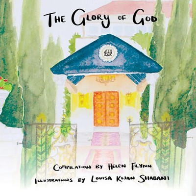Helen Flynn | The Glory of God | Taschenbuch | Englisch (2023) | Helen Flynn