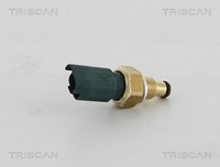 Triscan Sensor, KüHlmitteltemperatur U.A. FüR CitroËN, Ford, Nissan, Peugeot